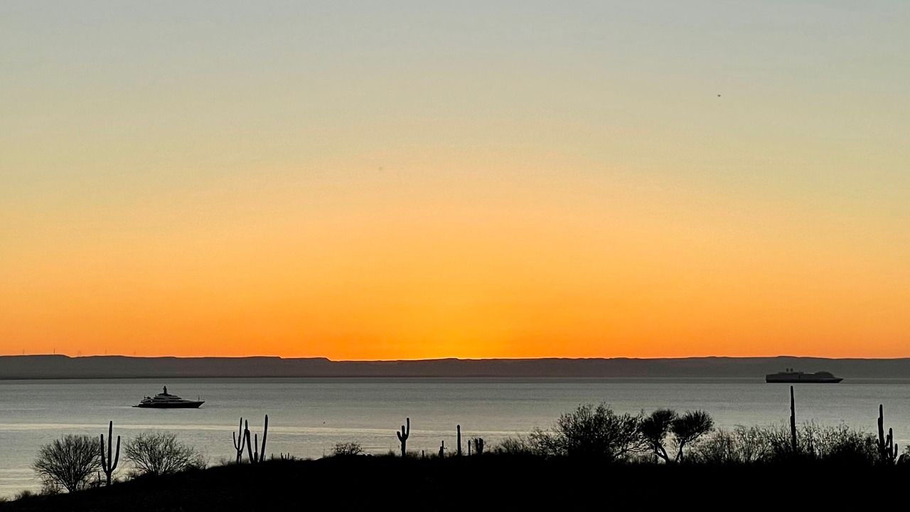 Photo of Others in La Paz