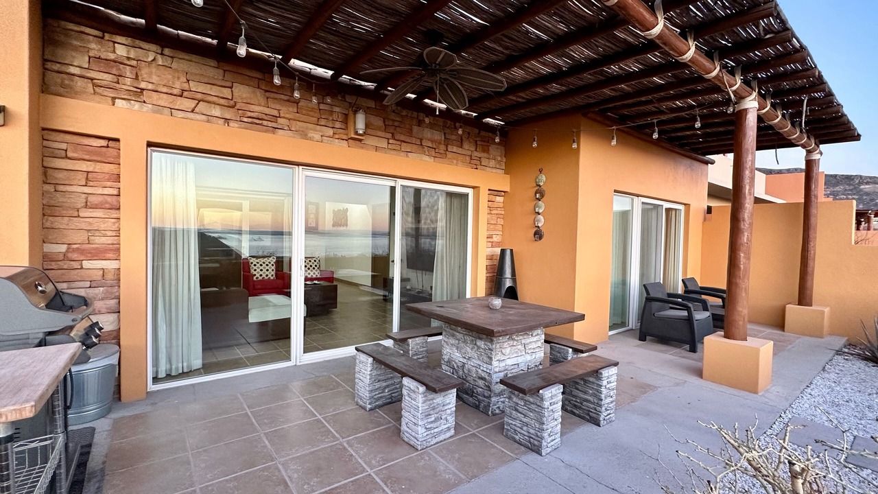 Photo of Outdoor in La Paz