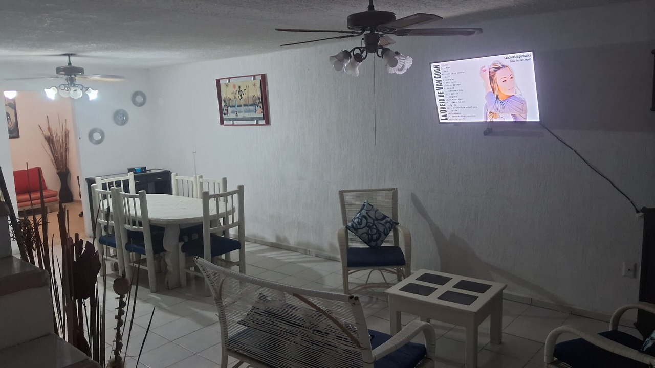 Photo of Others in Acapulco