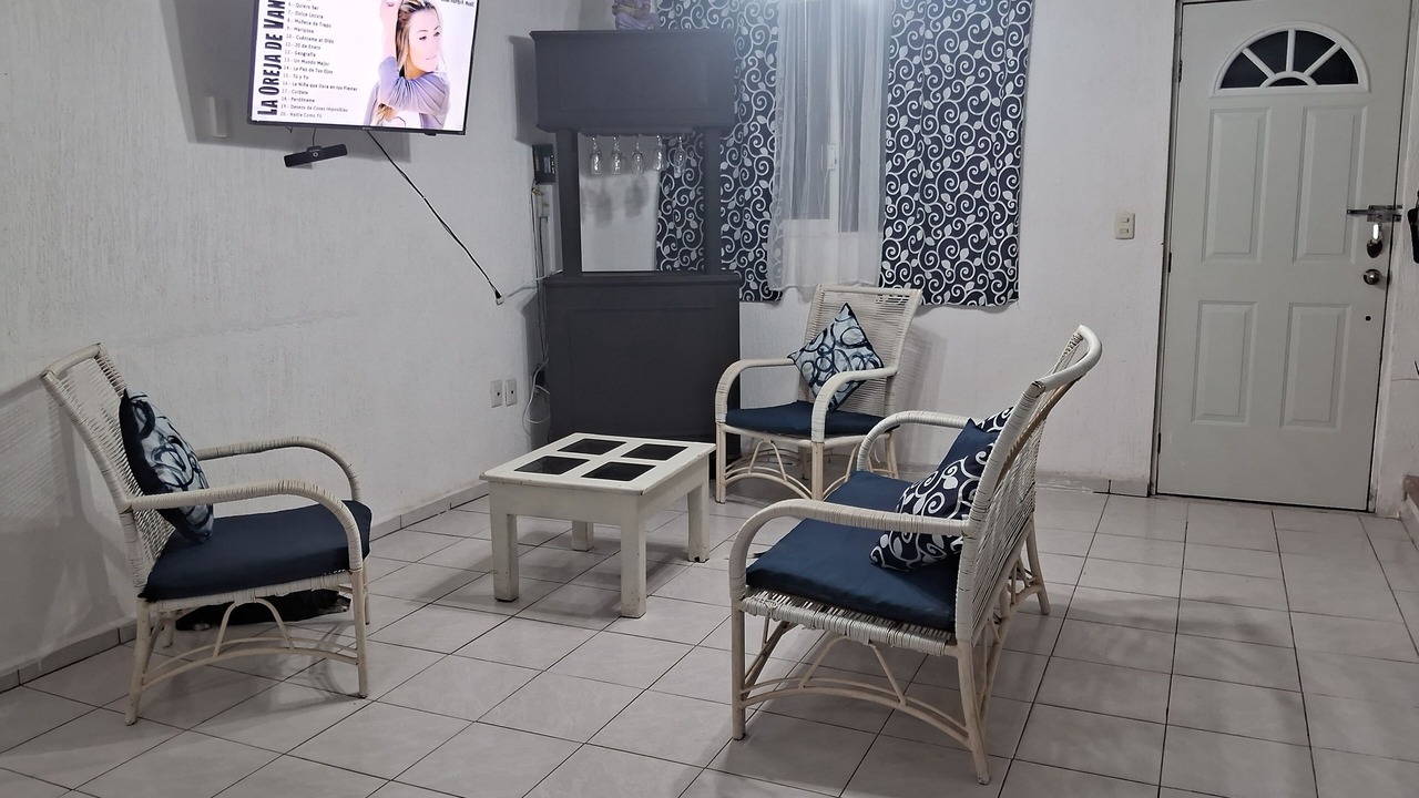 Photo of Others in Acapulco