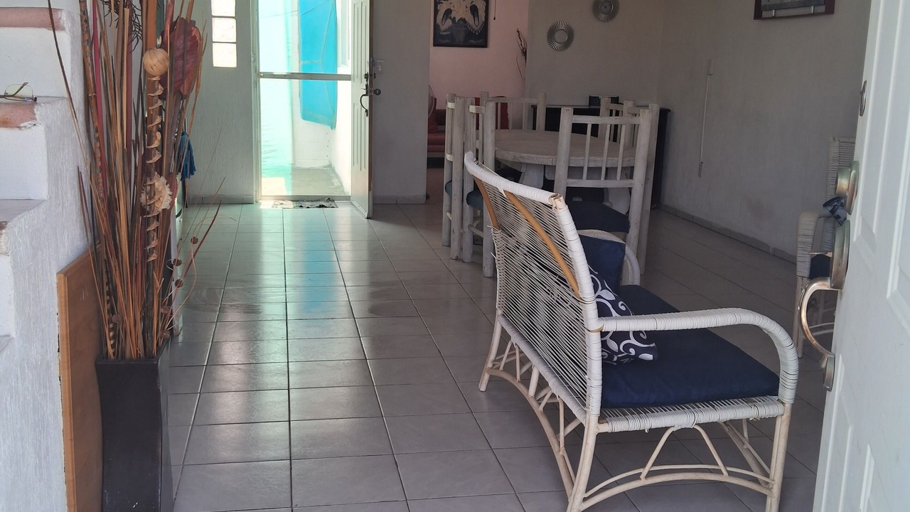 Photo of Others in Acapulco