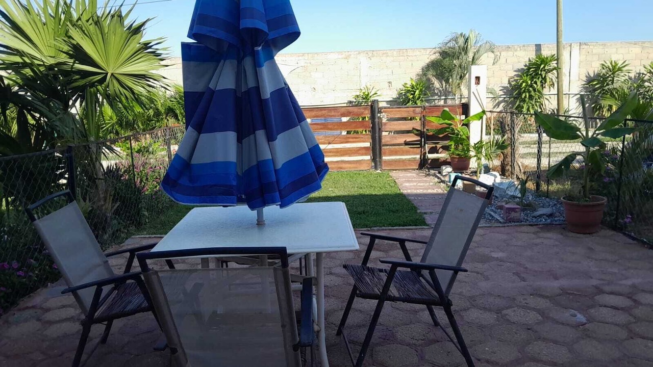 Photo of Outdoor in Acapulco