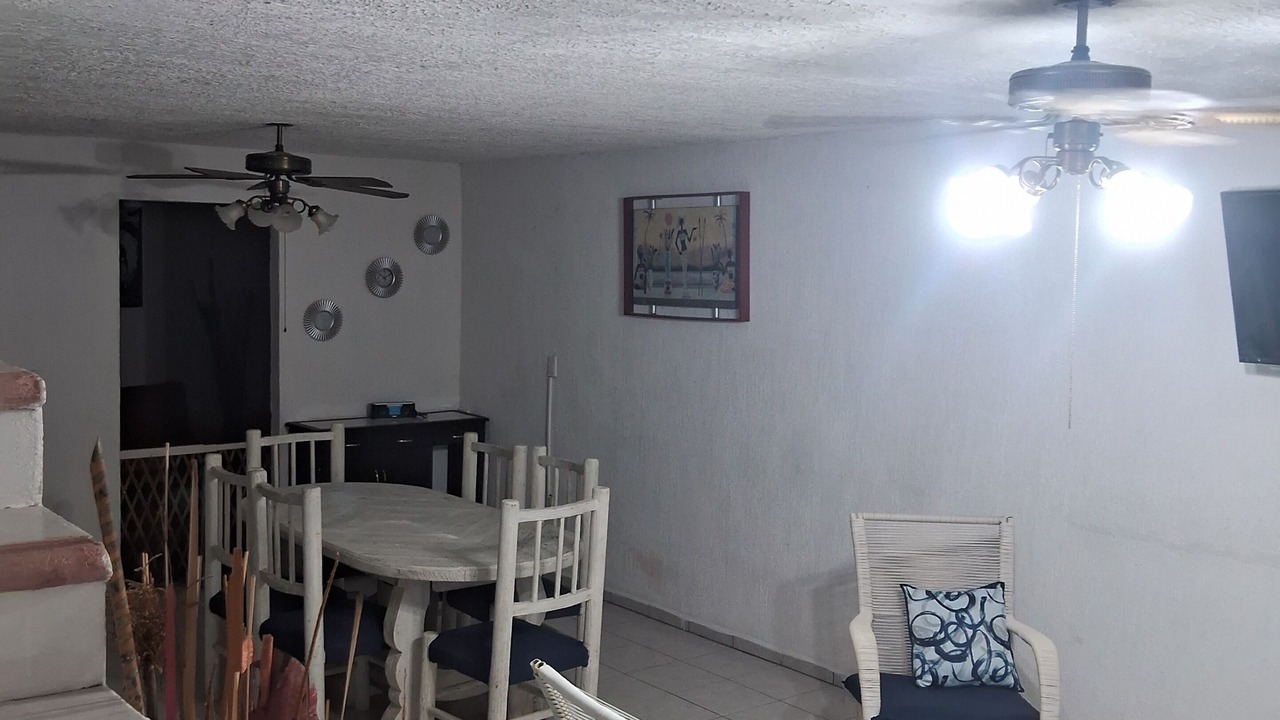 Photo of Others in Acapulco