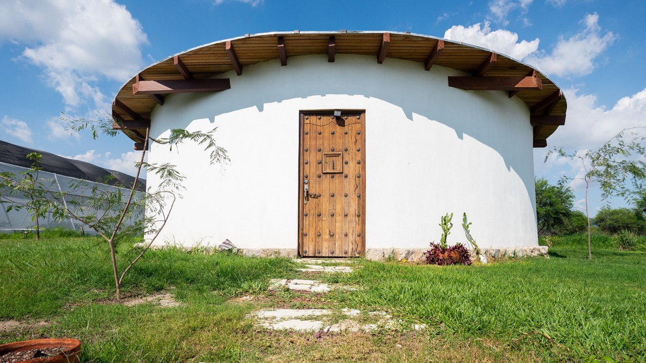 Photo of Outdoor in Villa Corona
