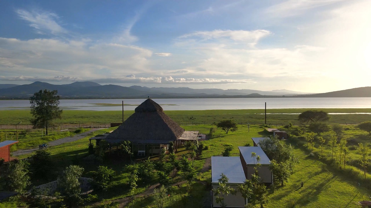 Photo of Outdoor in Villa Corona