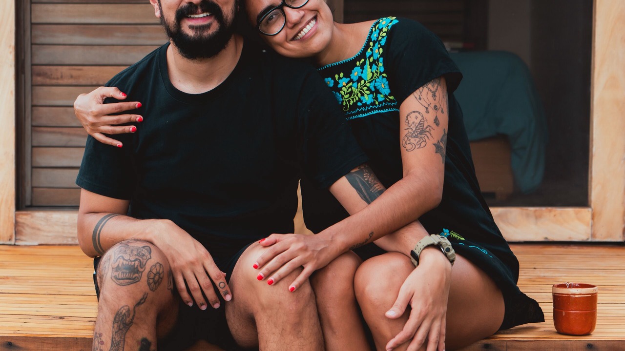 Photo of Others in Villa Corona