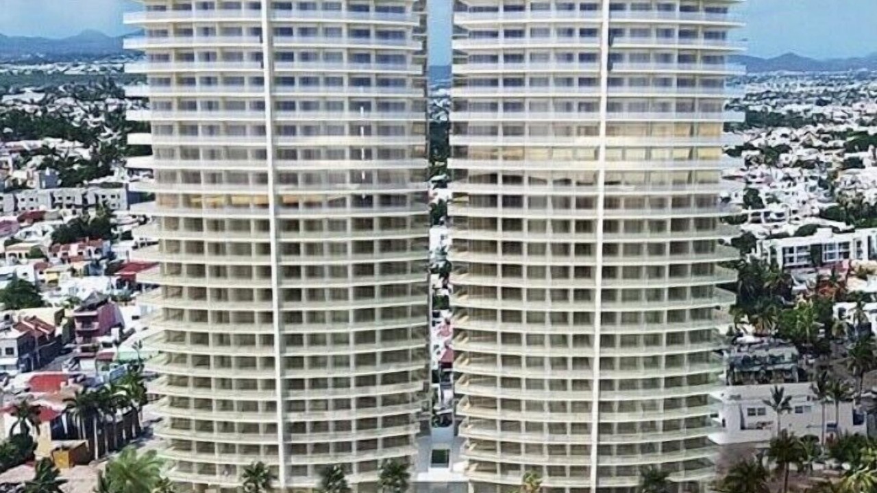 Photo of Others in Zona Dorada