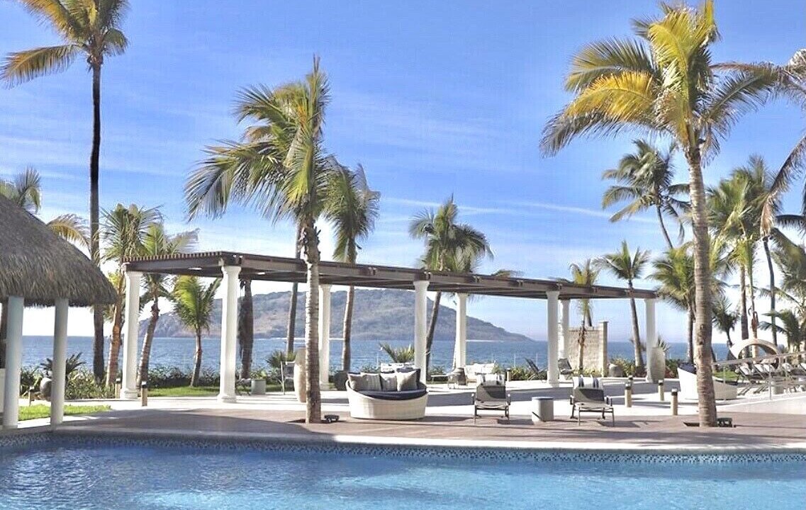 Photo of Outdoor in Zona Dorada