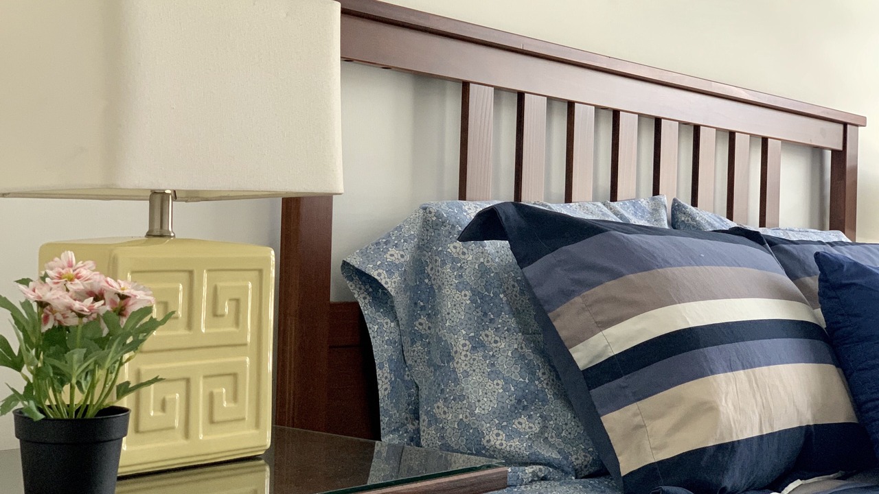 Photo of Bedroom in San Pedro Tlaquepaque
