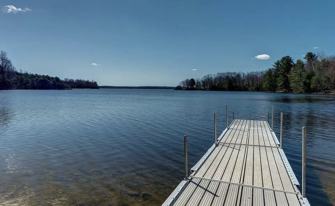 Photo of Outdoor in Lakewood