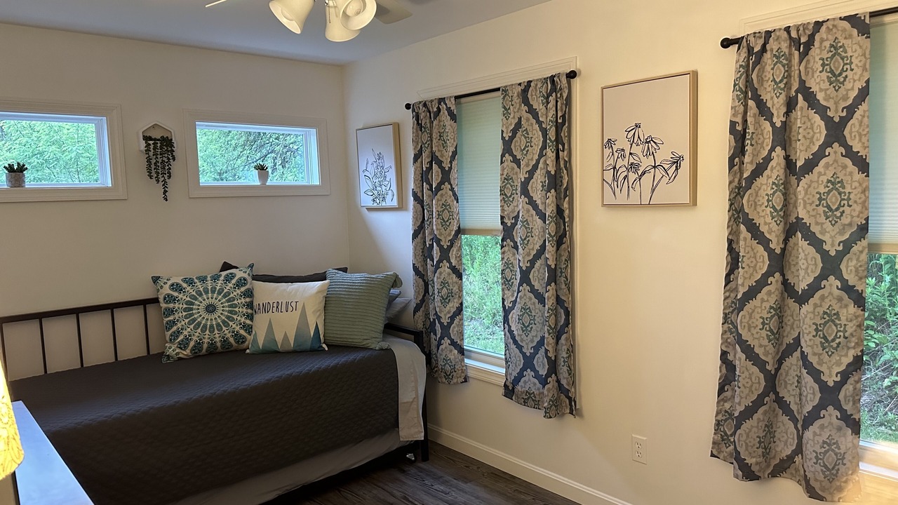 Photo of Bedroom in Lakewood