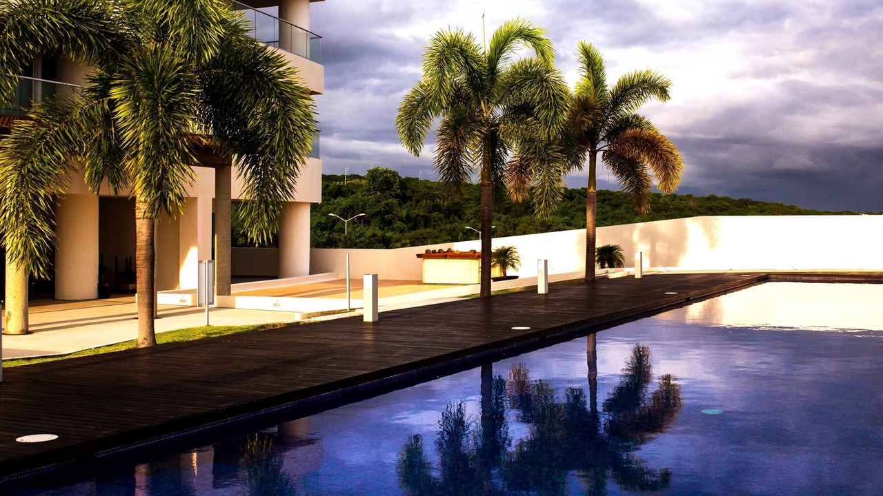 Photo of Outdoor in Bucerias
