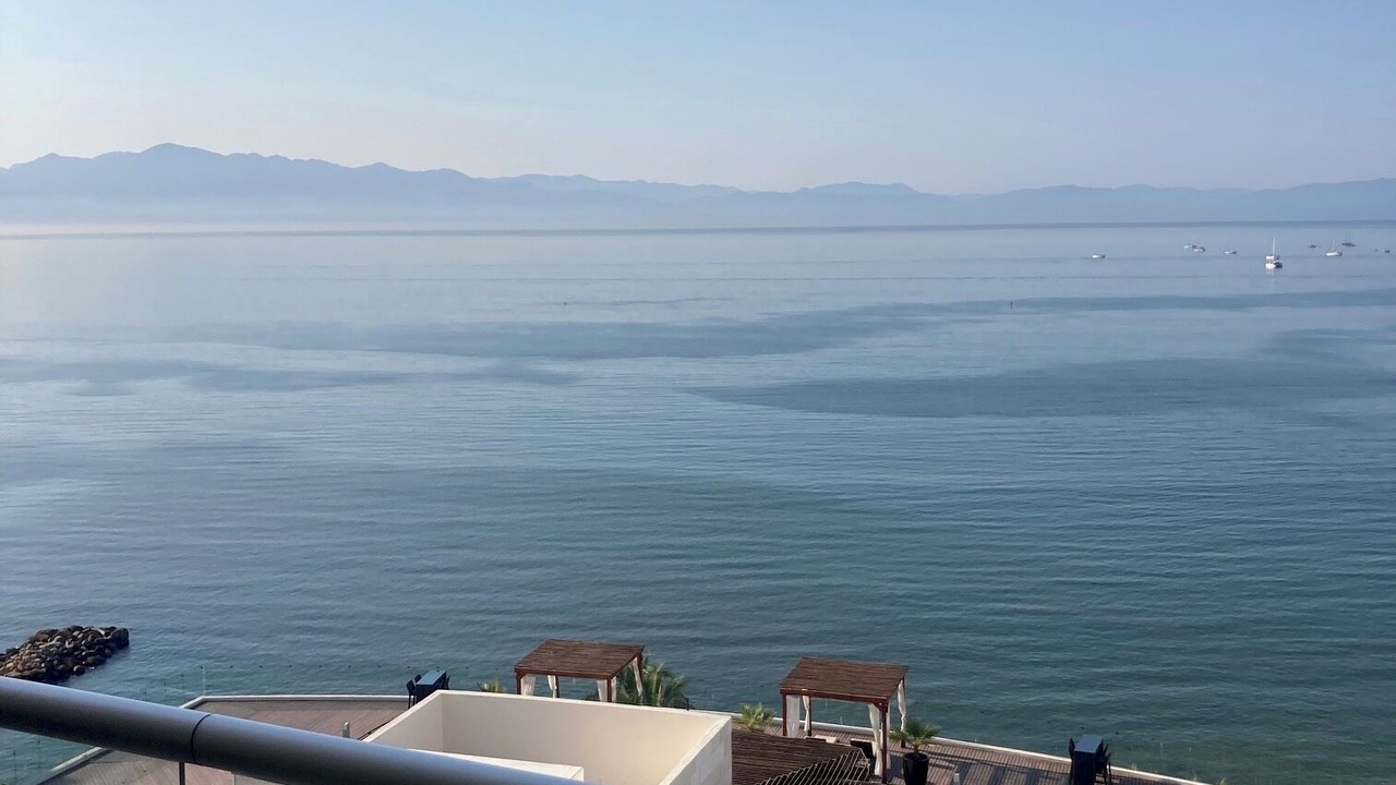 Photo of Outdoor in Bucerias