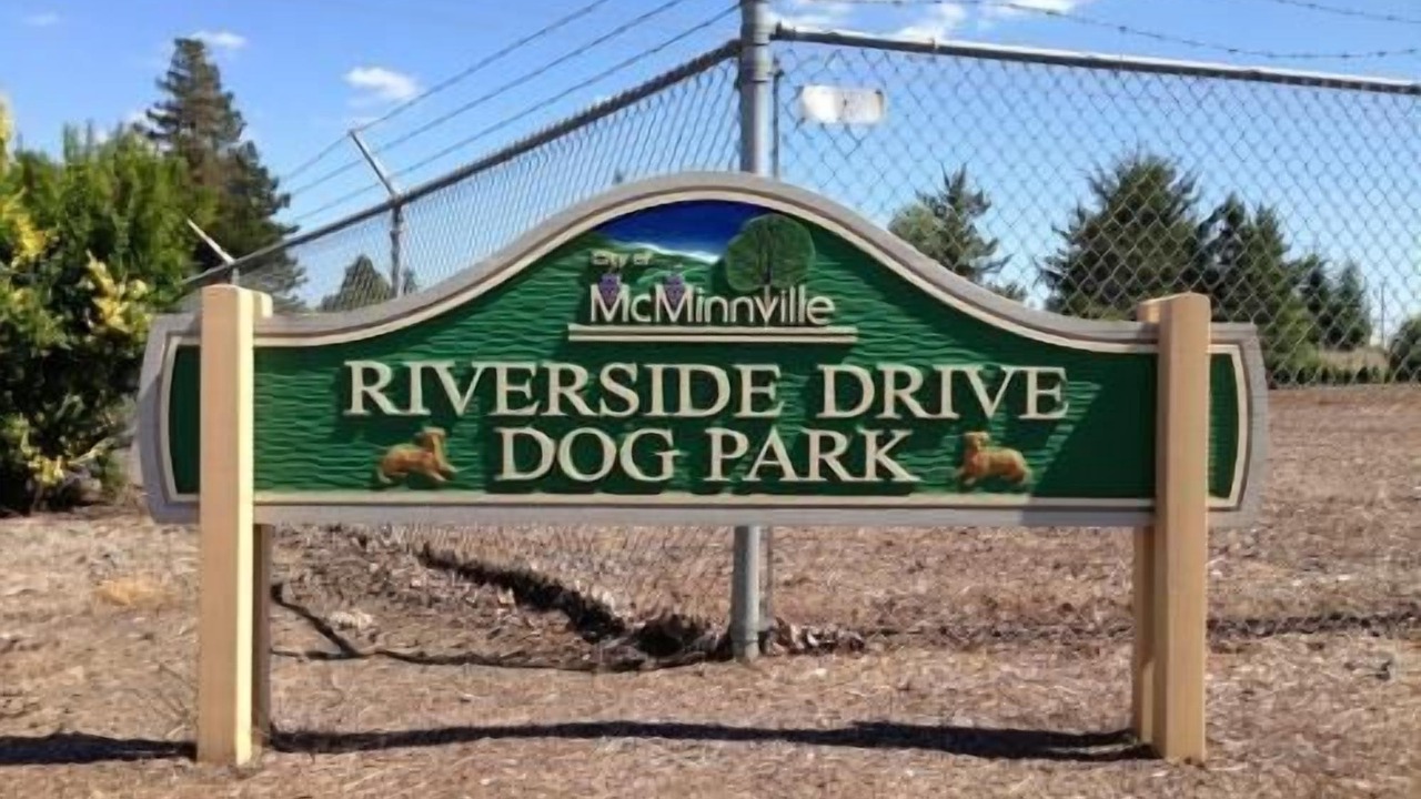 Photo of Others in McMinnville