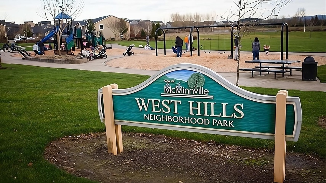 Photo of Others in McMinnville