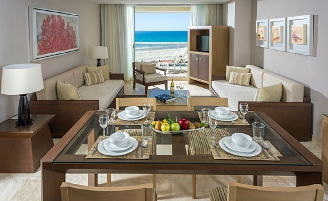 Photo of Others in Puerto Penasco