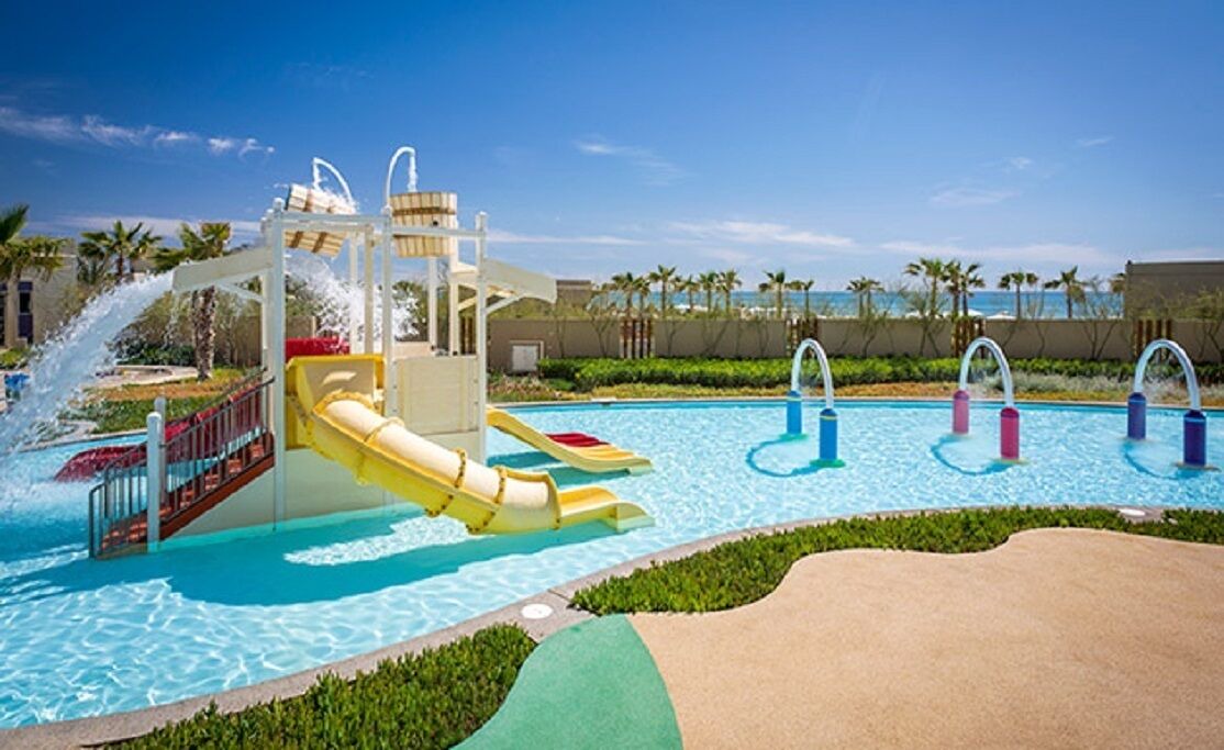 Photo of Outdoor in Puerto Penasco