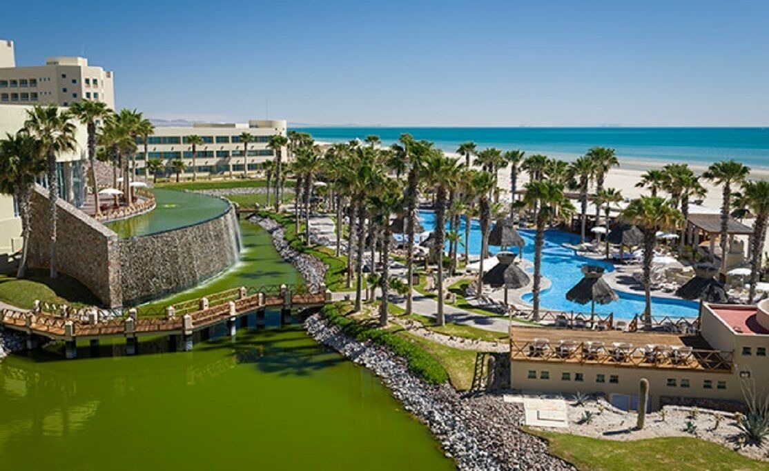 Photo of Outdoor in Puerto Penasco