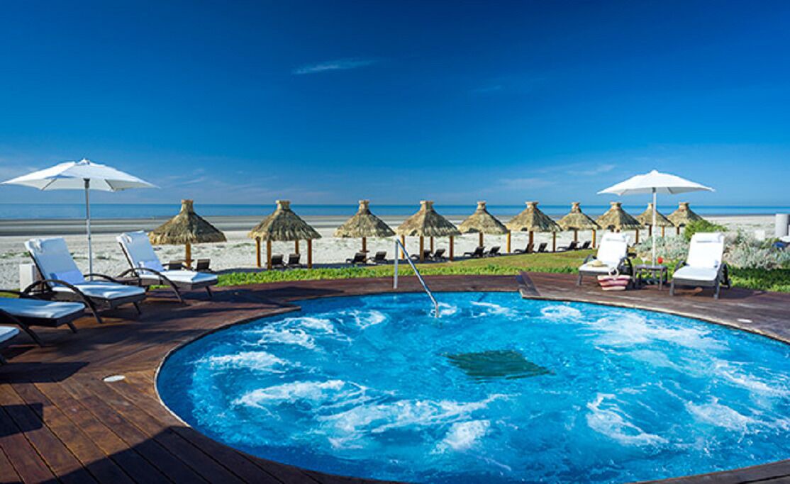 Photo of Outdoor in Puerto Penasco