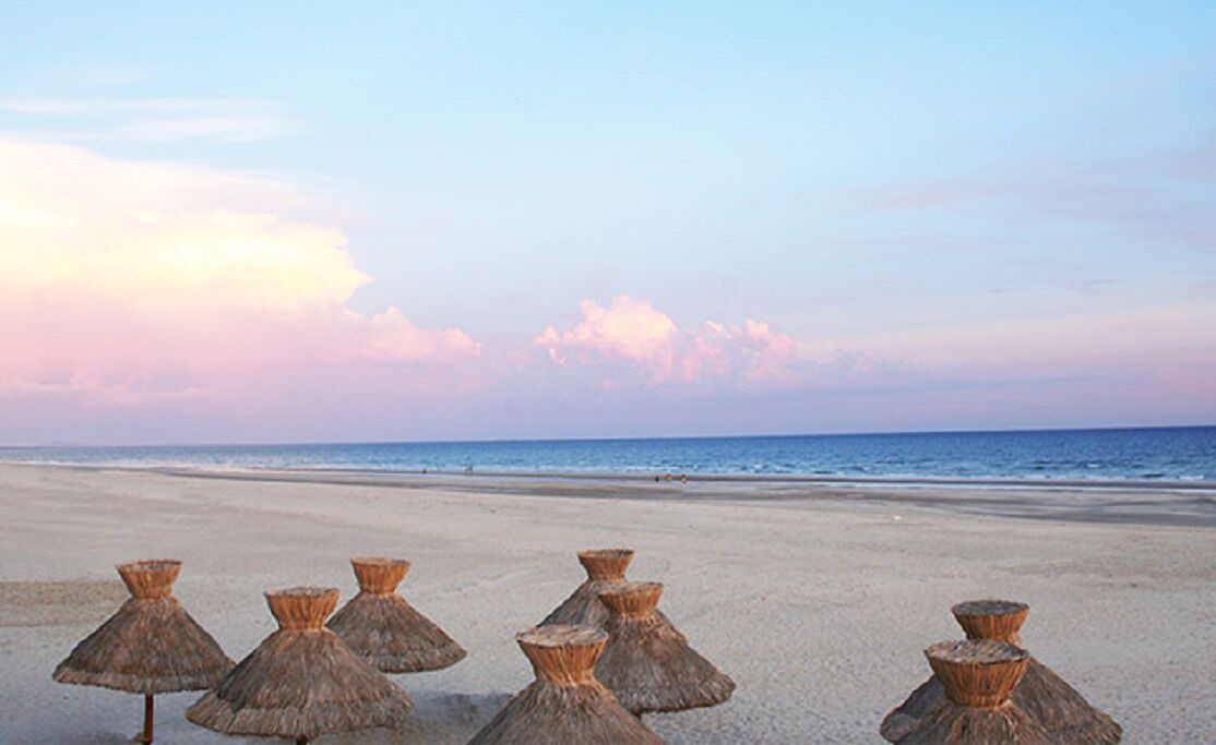 Photo of Others in Puerto Penasco