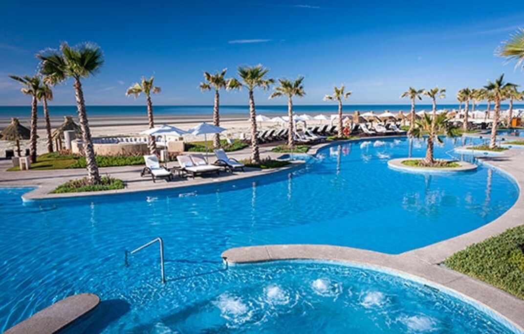 Photo of Outdoor in Puerto Penasco