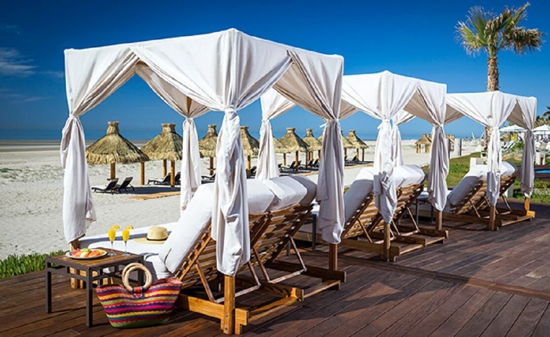 Photo of Others in Puerto Penasco