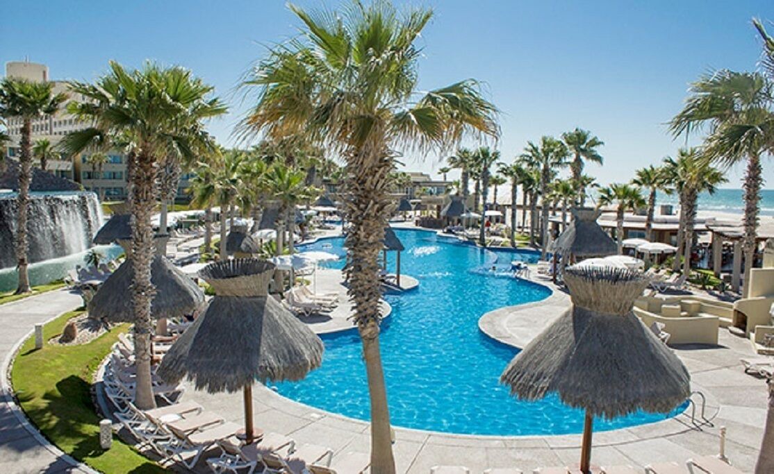 Photo of Outdoor in Puerto Penasco