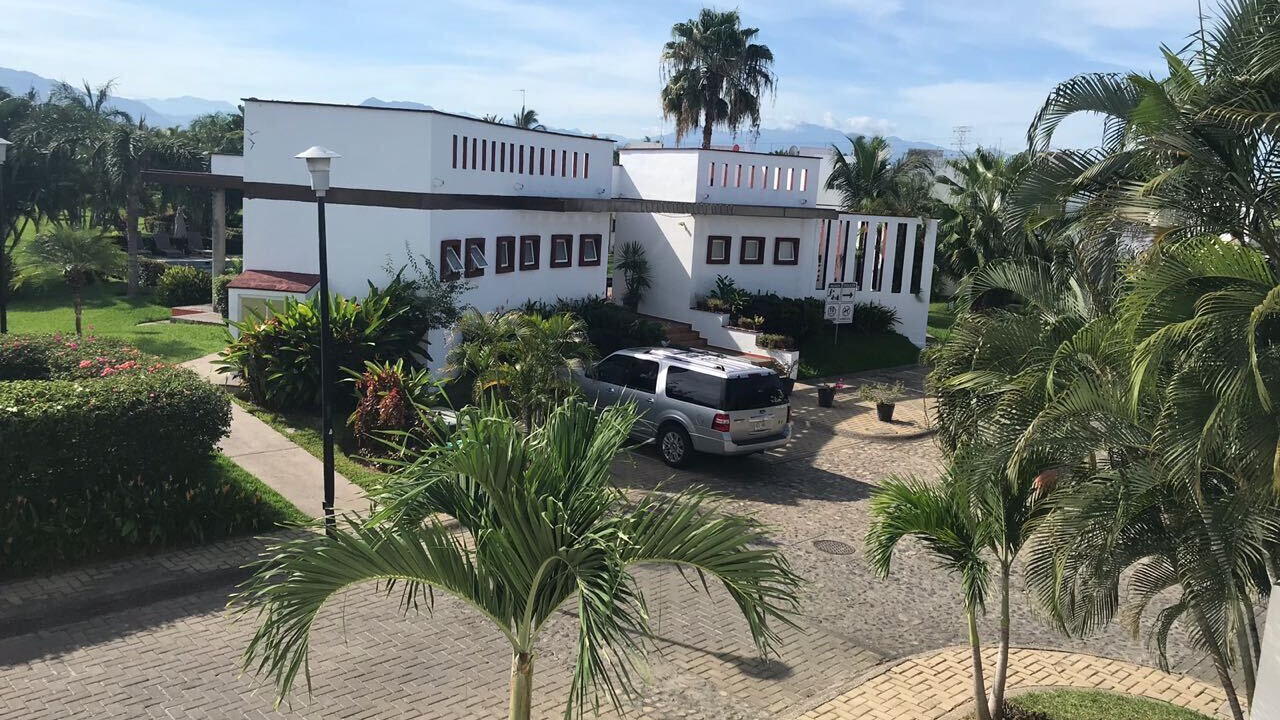 Photo of Outdoor in Valle Dorado