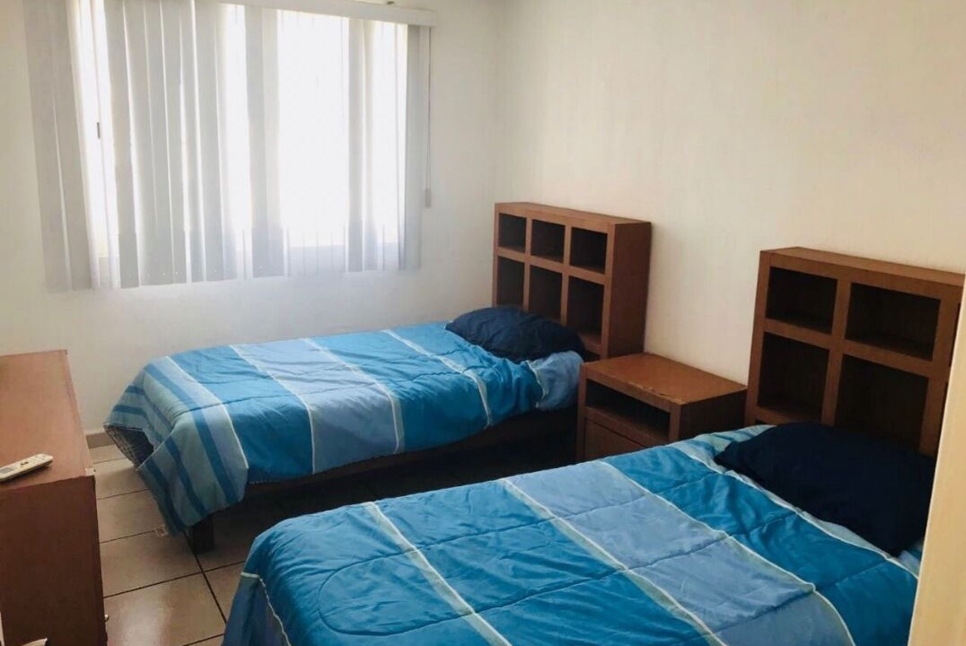 Photo of Bedroom in Valle Dorado