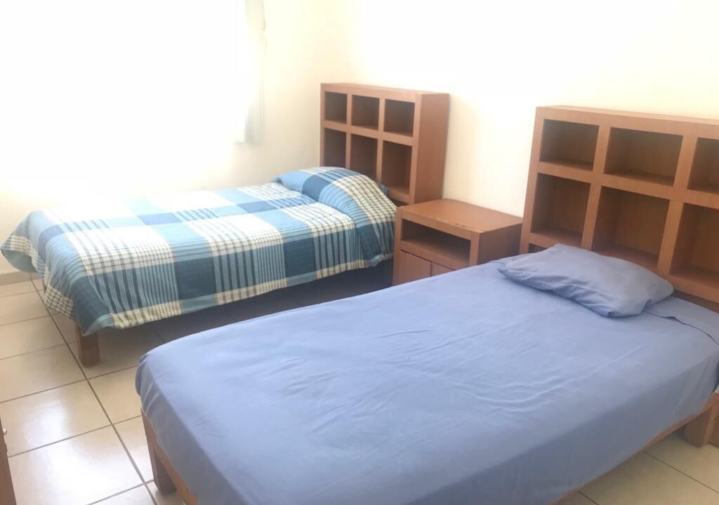 Photo of Bedroom in Valle Dorado