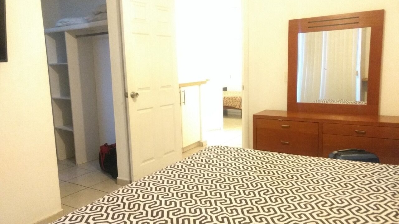 Photo of Bedroom in Valle Dorado