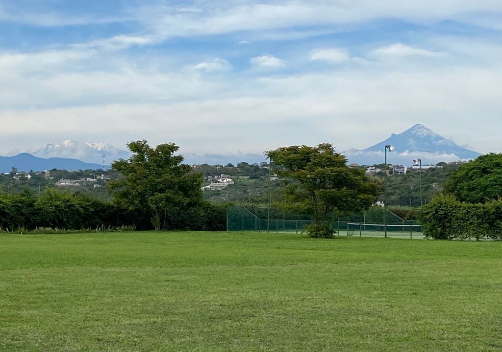 Photo of Others in Yautepec