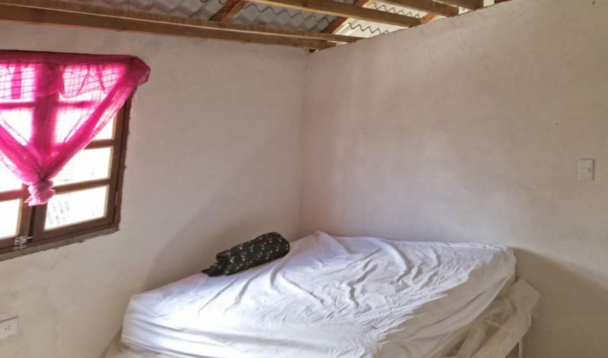 Photo of Bedroom in San Antonio de Las Alazanas