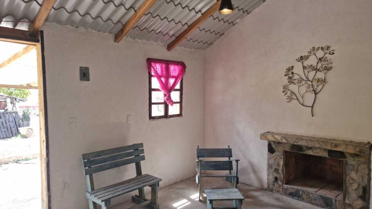 Photo of Others in San Antonio de Las Alazanas