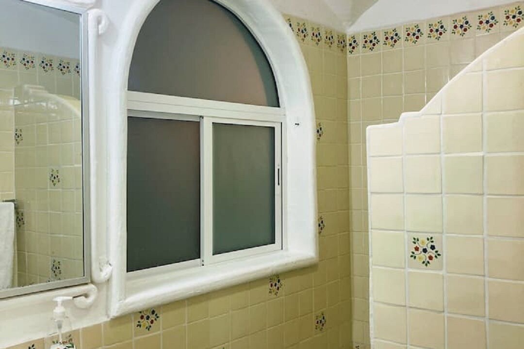 Photo of Bathroom in Manzanillo