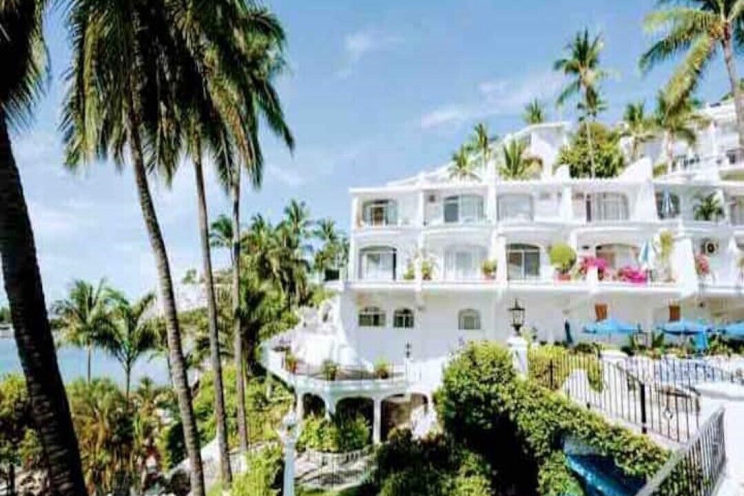 Photo of Outdoor in Manzanillo