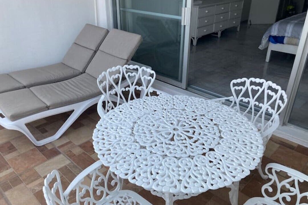 Photo of Outdoor in Manzanillo