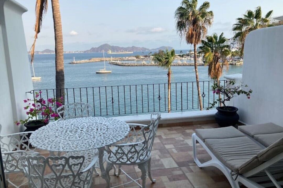 Photo of Outdoor in Manzanillo