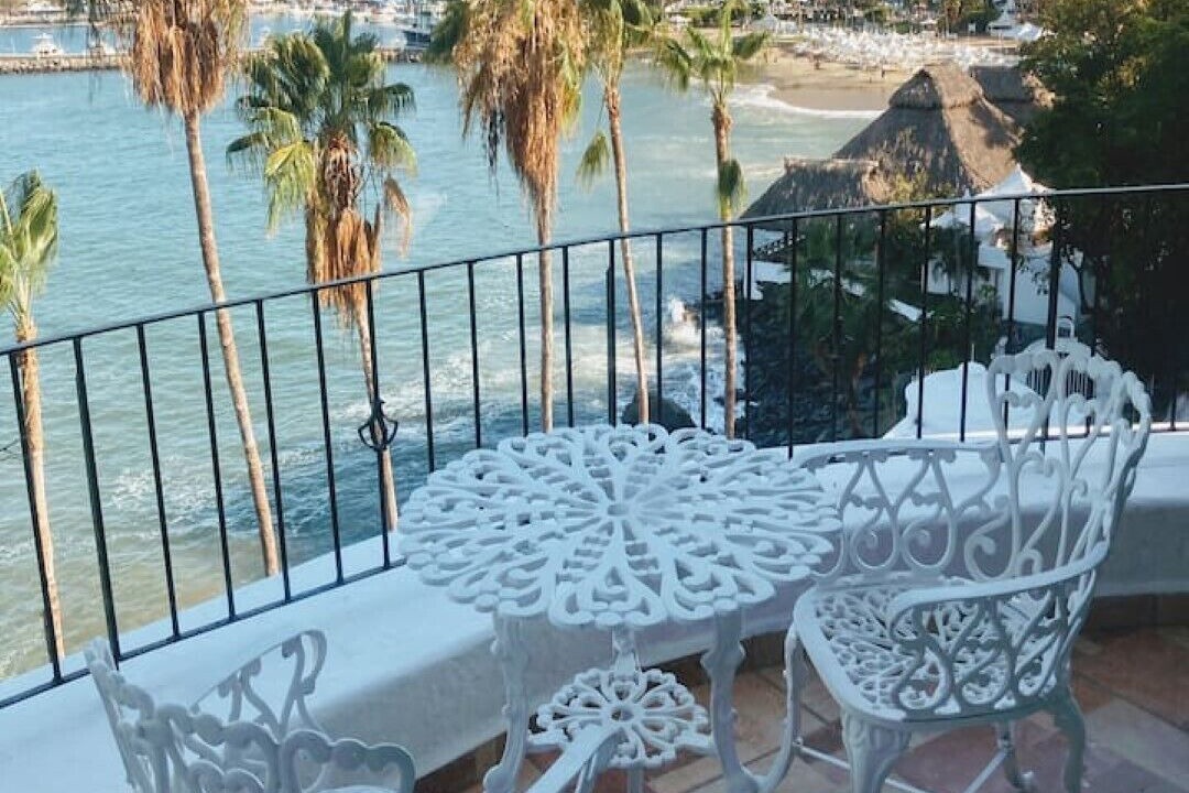 Photo of Outdoor in Manzanillo