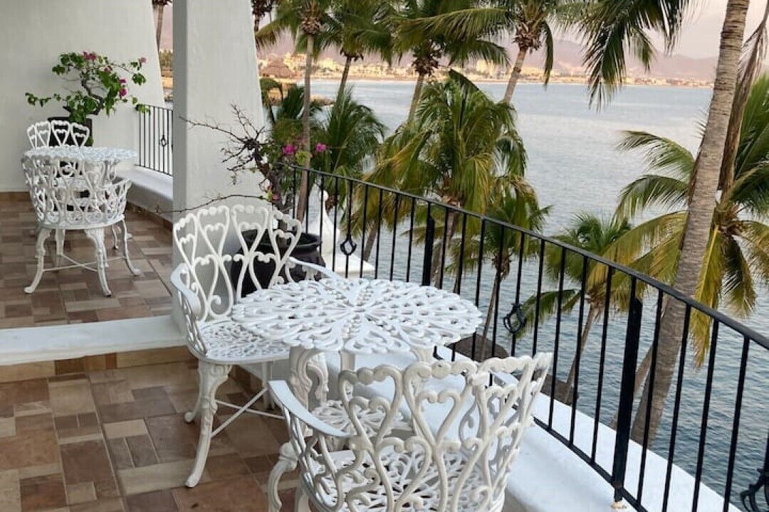 Photo of Outdoor in Manzanillo