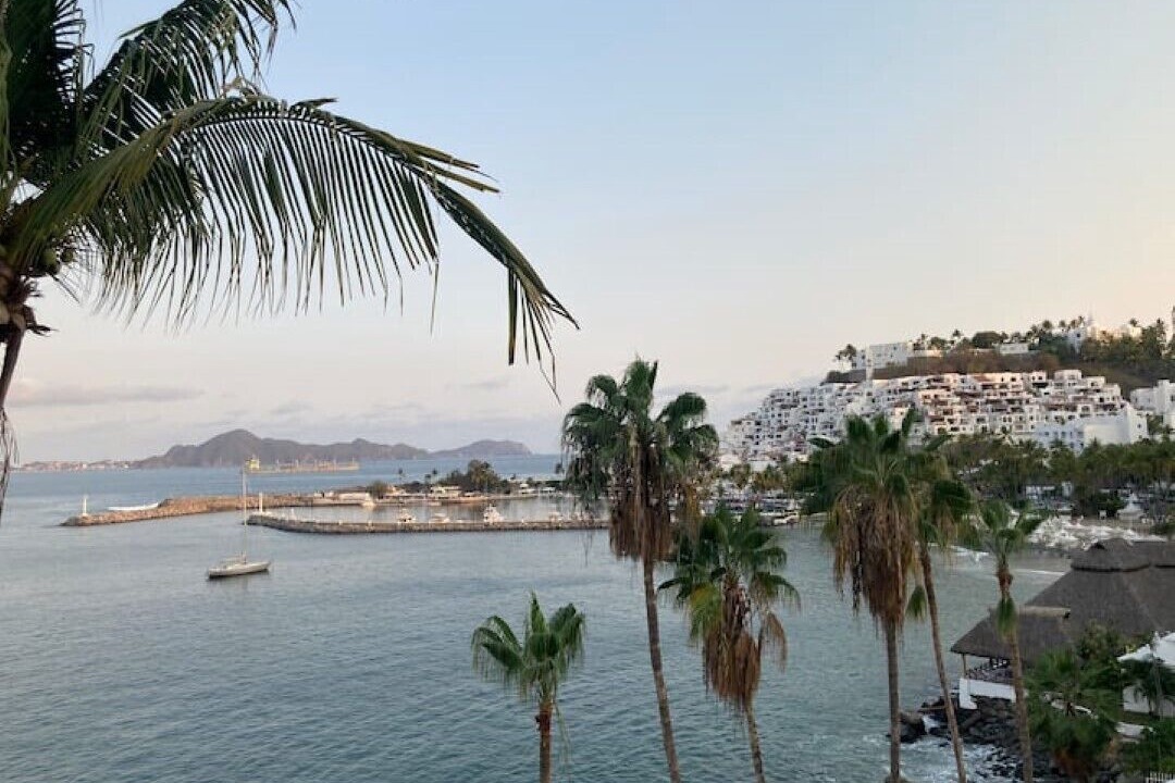 Photo of Outdoor in Manzanillo