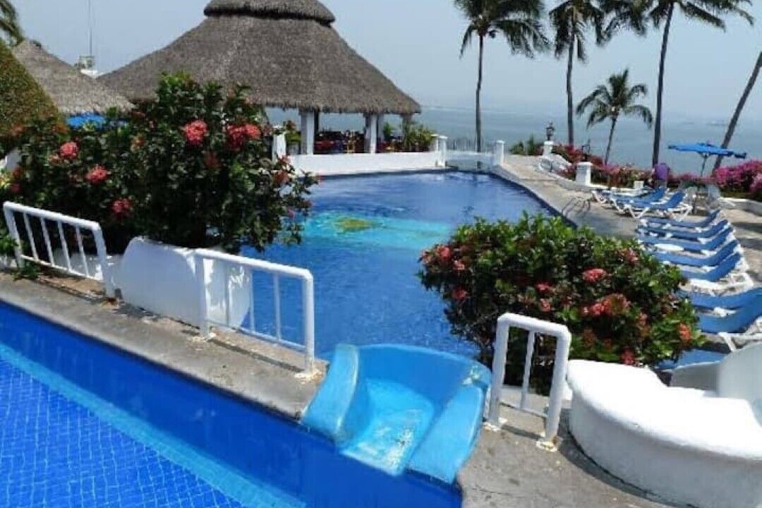 Photo of Outdoor in Manzanillo