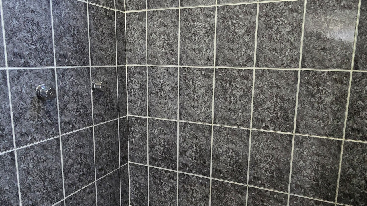 Photo of Bathroom in Puerto Vallarta