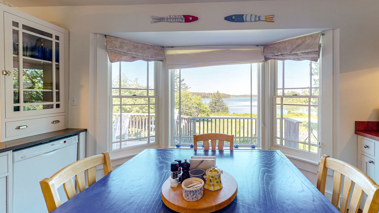 Photo of Others in Tenants Harbor