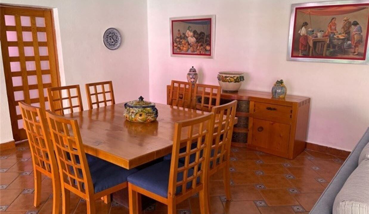 Photo of Others in Valle de Atongo