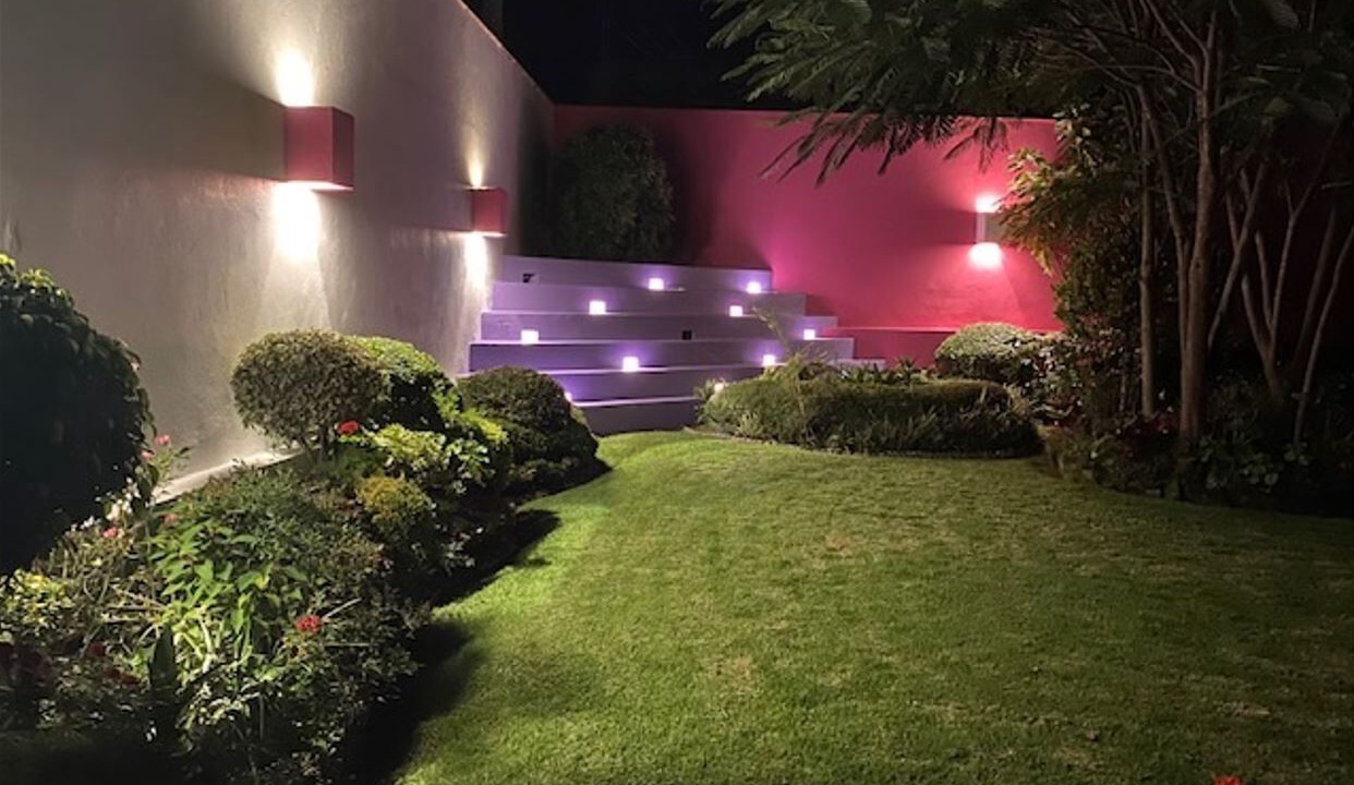 Photo of Outdoor in Valle de Atongo
