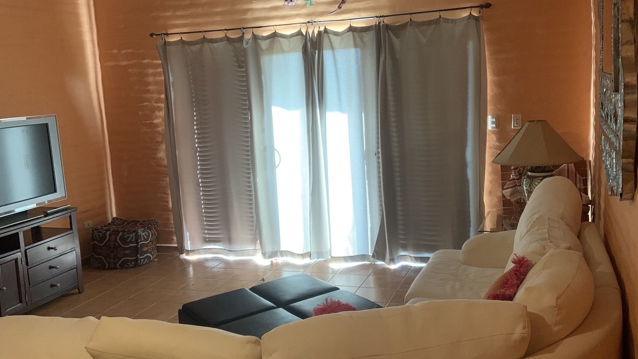 Photo of Livingroom in San Carlos