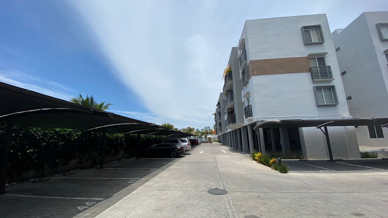 Photo of Outdoor in Villa Marina