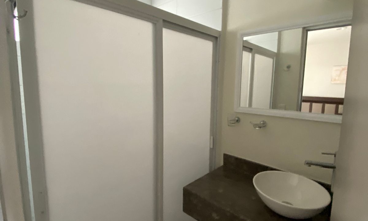 Photo of Bathroom in Villa Marina