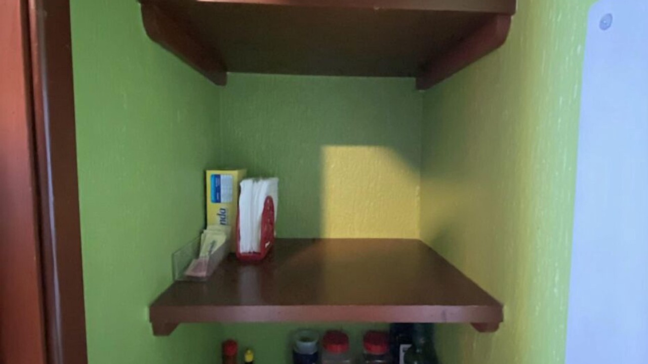 Photo of Bedroom in Sandy Beach